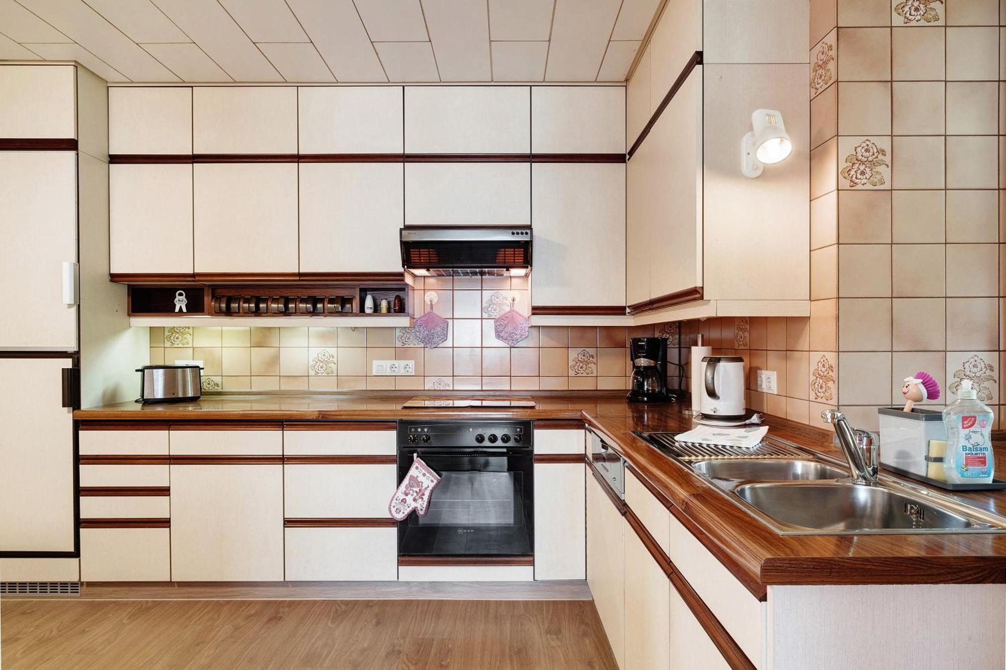 Ferienwohnung Haus Brunner Графенхаузен Экстерьер фото